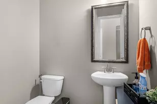 24910 Meadowthorn Crest Ln, Katy, TX 77494 - Photo 13