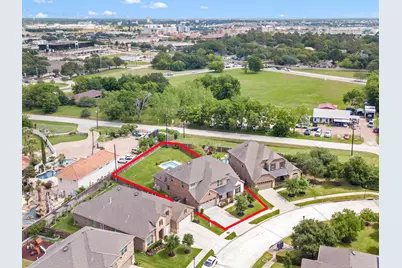24910 Meadowthorn Crest Lane, Katy, TX 77494 - Photo 11