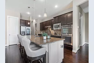 24910 Meadowthorn Crest Lane, Katy, TX 77494 - Photo 7