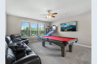 24910 Meadowthorn Crest Lane, Katy, TX 77494 - Photo 25
