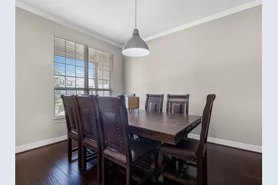 24910 Meadowthorn Crest Lane, Katy, TX 77494 - Photo 15