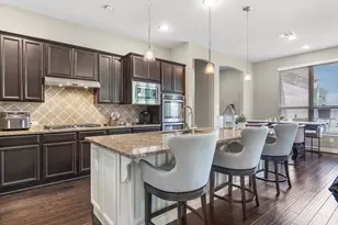 24910 Meadowthorn Crest Ln, Katy, TX 77494 - Photo 3