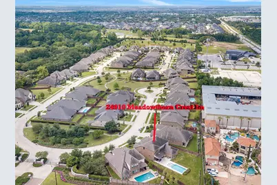 24910 Meadowthorn Crest Lane, Katy, TX 77494 - Photo 37