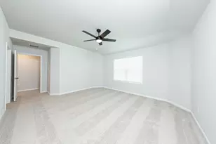13405 Yellow Perch Dr, Conroe, TX 77384 - Photo 19