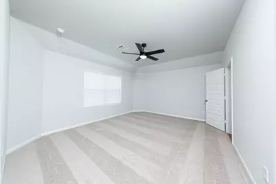 13405 Yellow Perch Drive, Conroe, TX 77384 - Photo 17