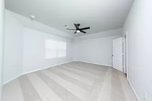 13405 Yellow Perch Dr, Conroe, TX 77384 - Photo 17
