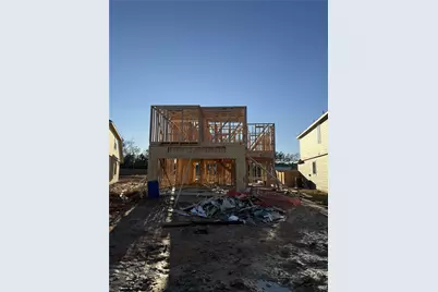 13405 Yellow Perch Drive, Conroe, TX 77384 - Photo 3