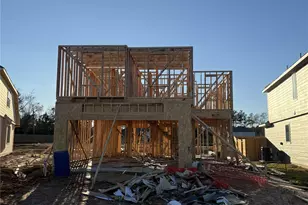 13405 Yellow Perch Dr, Conroe, TX 77384 - Photo 3