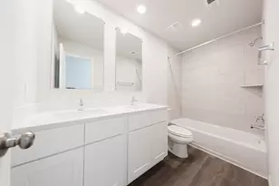 13405 Yellow Perch Dr, Conroe, TX 77384 - Photo 15
