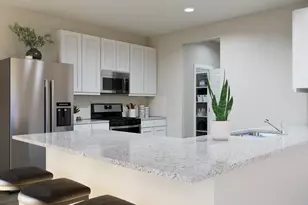 13405 Yellow Perch Dr, Conroe, TX 77384 - Photo 9