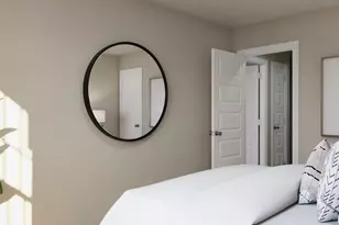 13405 Yellow Perch Dr, Conroe, TX 77384 - Photo 21