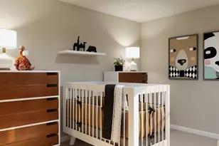 13405 Yellow Perch Dr, Conroe, TX 77384 - Photo 19