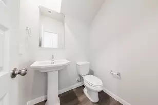 13405 Yellow Perch Dr, Conroe, TX 77384 - Photo 11
