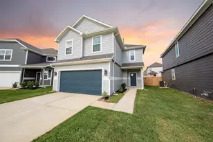 13405 Yellow Perch Dr, Conroe, TX 77384 - Photo 1