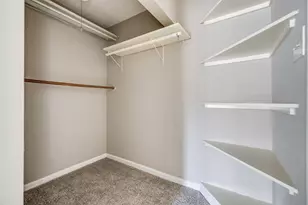 3654 Ocee St, Houston, TX 77063 - Photo 25