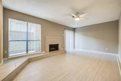 3654 Ocee Street, Houston, TX 77063 - Photo 7