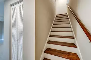 3654 Ocee St, Houston, TX 77063 - Photo 19