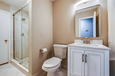 3654 Ocee Street, Houston, TX 77063 - Photo 25