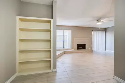 3654 Ocee Street, Houston, TX 77063 - Photo 9