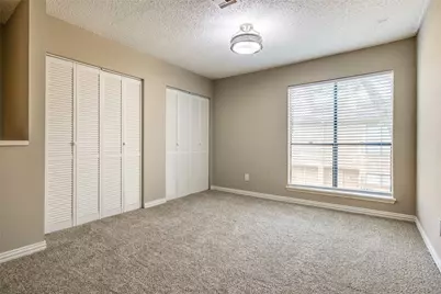 3654 Ocee Street, Houston, TX 77063 - Photo 21