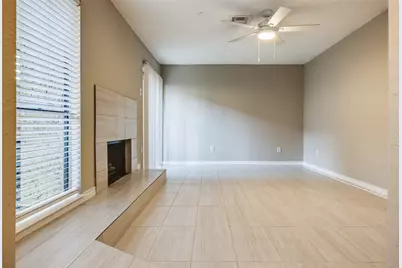 3654 Ocee Street, Houston, TX 77063 - Photo 5