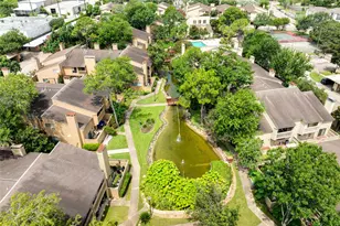 3654 Ocee St, Houston, TX 77063 - Photo 31