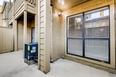 3654 Ocee Street, Houston, TX 77063 - Photo 7