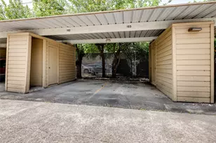 3654 Ocee St, Houston, TX 77063 - Photo 29