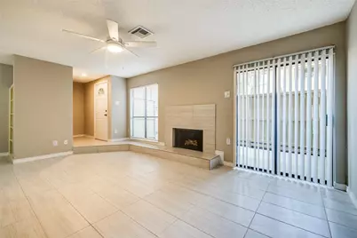 3654 Ocee Street, Houston, TX 77063 - Photo 3