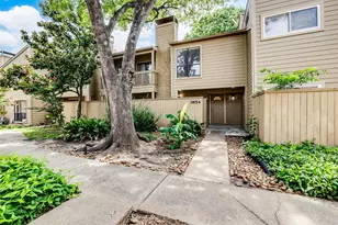 3654 Ocee St, Houston, TX 77063 - Photo 3