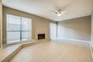 3654 Ocee St, Houston, TX 77063 - Photo 7