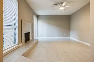 3654 Ocee St, Houston, TX 77063 - Photo 5
