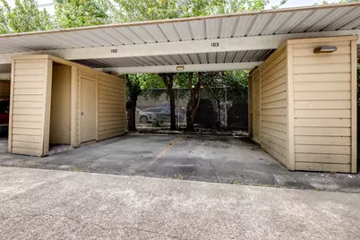 3654 Ocee Street, Houston, TX 77063 - Photo 29