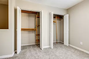 3654 Ocee St, Houston, TX 77063 - Photo 21