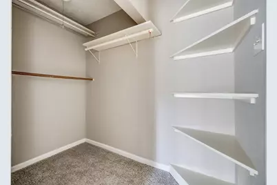 3654 Ocee Street, Houston, TX 77063 - Photo 25