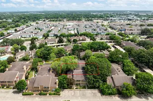 3654 Ocee St, Houston, TX 77063 - Photo 33