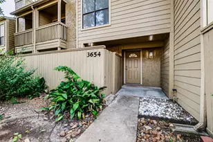 3654 Ocee St, Houston, TX 77063 - Photo 27