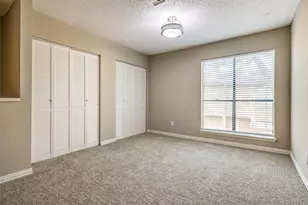 3654 Ocee St, Houston, TX 77063 - Photo 21