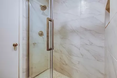 3654 Ocee Street, Houston, TX 77063 - Photo 27