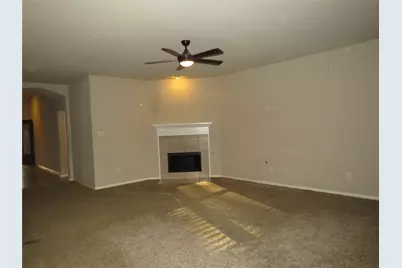 6623 Hunters Creek Lane, Baytown, TX 77521 - Photo 3