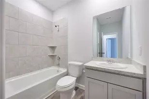 16632 Aurora St, Porter, TX 77365 - Photo 17