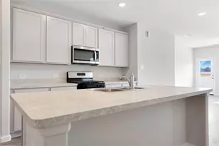 16632 Aurora St, Porter, TX 77365 - Photo 7