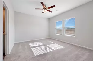 16632 Aurora St, Porter, TX 77365 - Photo 13