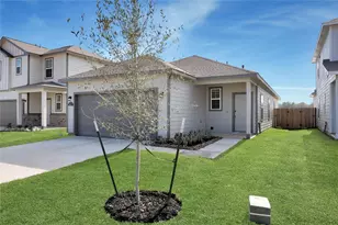 16632 Aurora St, Porter, TX 77365 - Photo 3
