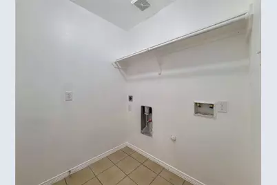 5206 Opal Sky Drive, Katy, TX 77449 - Photo 9