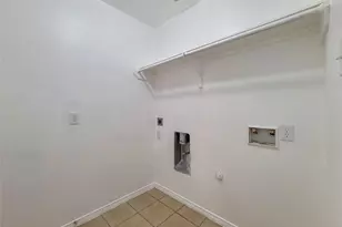 5206 Opal Sky Dr, Katy, TX 77449 - Photo 9