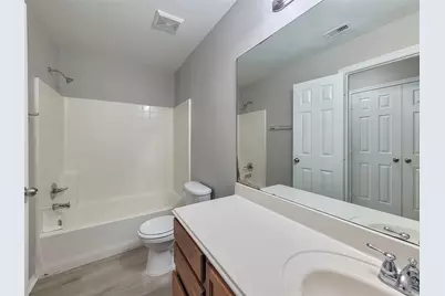 5206 Opal Sky Drive, Katy, TX 77449 - Photo 15