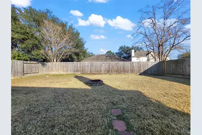 5206 Opal Sky Drive, Katy, TX 77449 - Photo 17