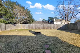 5206 Opal Sky Dr, Katy, TX 77449 - Photo 17