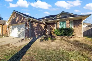 5206 Opal Sky Dr, Katy, TX 77449 - Photo 3